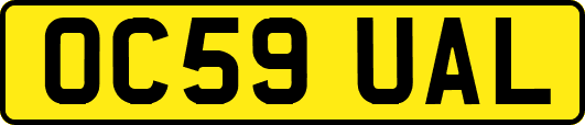 OC59UAL