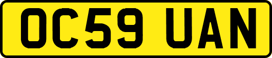 OC59UAN