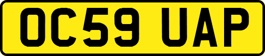 OC59UAP