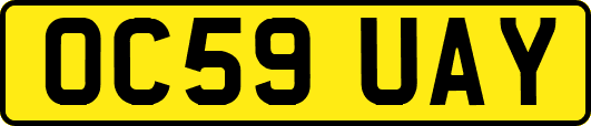 OC59UAY