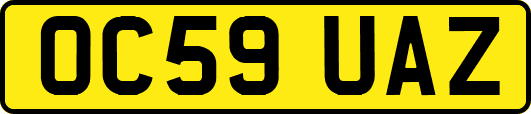 OC59UAZ