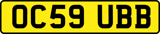OC59UBB
