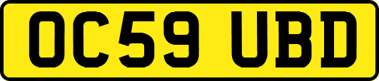 OC59UBD