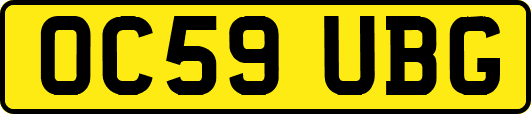 OC59UBG