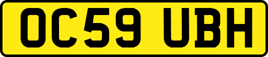 OC59UBH