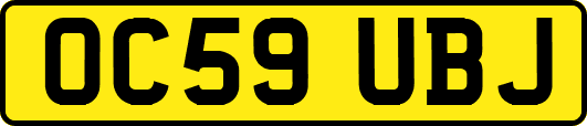 OC59UBJ