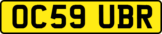 OC59UBR