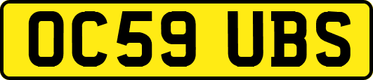 OC59UBS