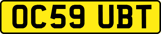 OC59UBT