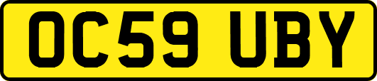 OC59UBY