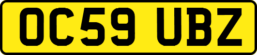OC59UBZ