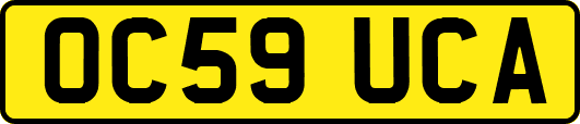 OC59UCA