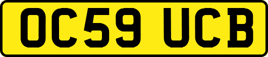 OC59UCB