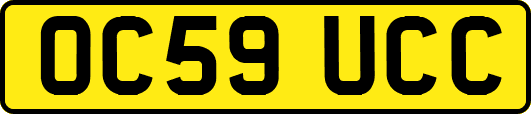 OC59UCC