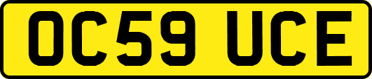OC59UCE