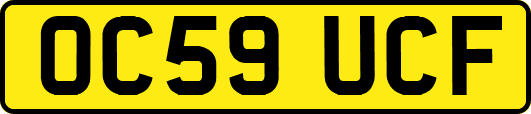 OC59UCF