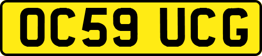 OC59UCG