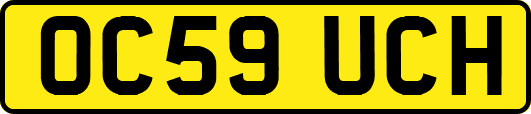 OC59UCH