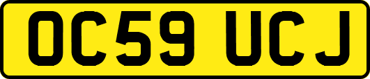 OC59UCJ