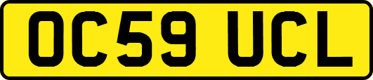 OC59UCL
