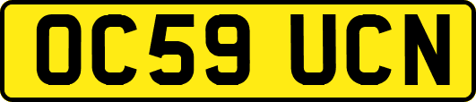 OC59UCN