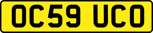OC59UCO