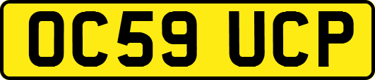 OC59UCP
