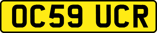 OC59UCR