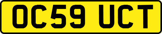 OC59UCT