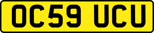OC59UCU