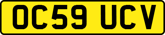 OC59UCV
