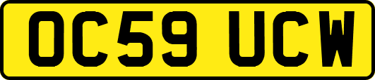 OC59UCW