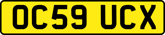 OC59UCX