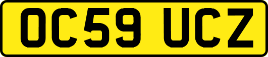 OC59UCZ