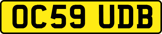OC59UDB