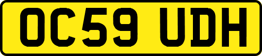OC59UDH