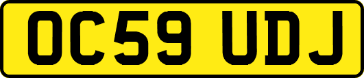 OC59UDJ
