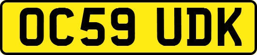 OC59UDK