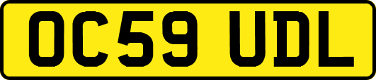 OC59UDL