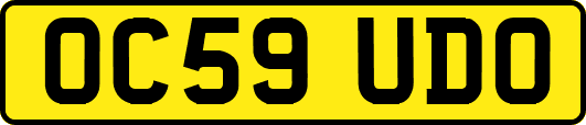 OC59UDO