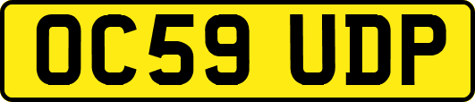 OC59UDP