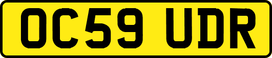 OC59UDR
