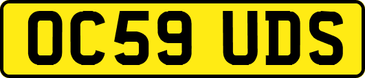 OC59UDS