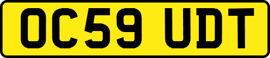 OC59UDT