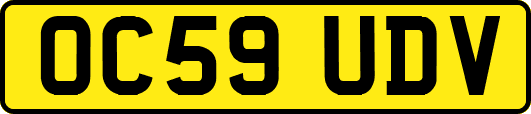 OC59UDV