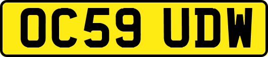 OC59UDW