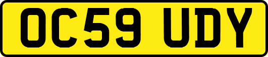 OC59UDY