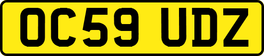 OC59UDZ