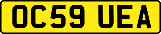 OC59UEA