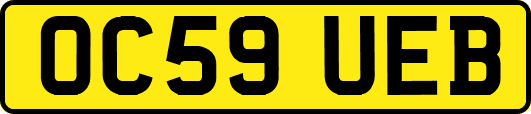 OC59UEB